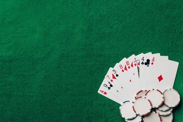 kitab4d login sportsbook and casino platform overview