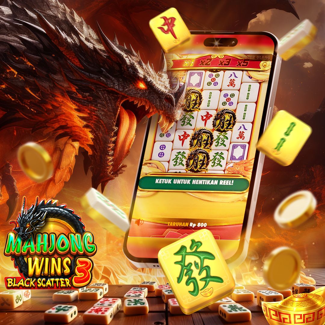 kitab4d login featured game showcase