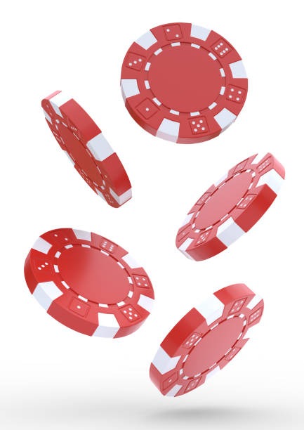 Asian Handicap explanation and odds calculation on kitab4d login