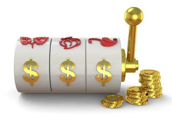 Account balance and transaction history on kitab4d login