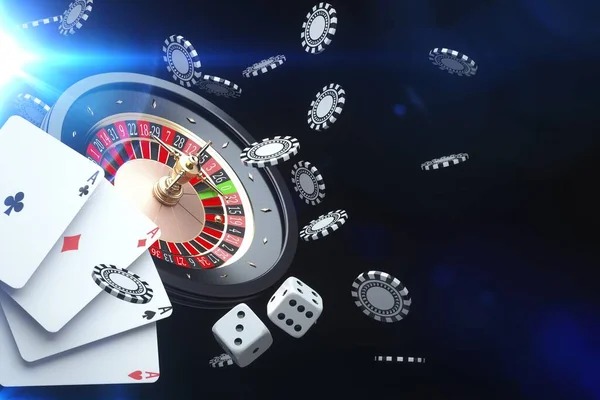 Live European Roulette wheel on kitab4d login mobile interface