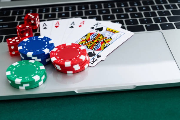Live dealer blackjack table at kitab4d login with multi-camera studio feed